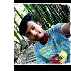 Sk Ashik-Freelancer in Dubai,UAE