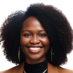 Alex Racheal-Freelancer in Lagos,Nigeria