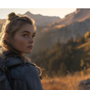 E. Arsalan-Freelancer in Karachi,Pakistan