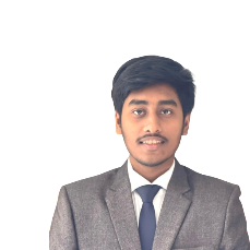 MD. NABEL RAIHAN-Freelancer in Rajshahi, Bangladesh,Bangladesh