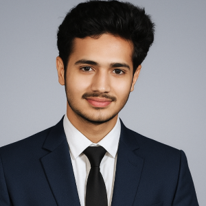 Muhammad Owais-Freelancer in Karachi,Pakistan