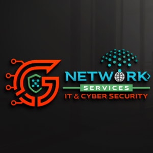 G Network Services-Freelancer in Thane,India