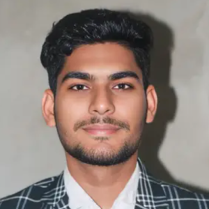 Md Rokibul Islam-Freelancer in Gopalganj,Bangladesh