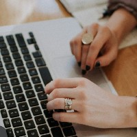 Syeda Afshan Zehra Zaidi-Freelancer in Karachi City,Pakistan
