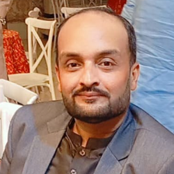 Khalid Khan-Freelancer in Hyderabad,Pakistan