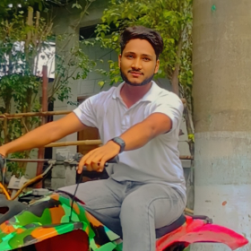 Zain-Freelancer in New Delhi,India