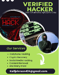 Hackzone1-Freelancer in New York,USA