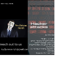 Hackzone1-Freelancer in New York,USA
