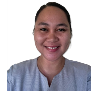 Christlyn Poliran Lumantas-Freelancer in Oroquieta City,Philippines