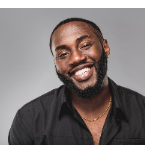 Lakee-Freelancer in Benin City,Nigeria