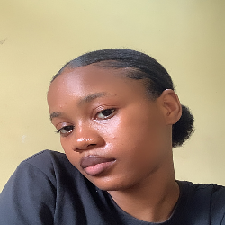 Faith Oriabure-Freelancer in Ifo,Nigeria