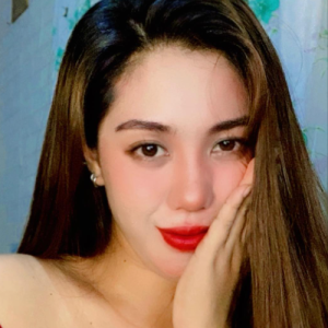 Irene Joy Awo-Freelancer in Digos,Philippines