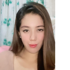 Irene Joy Awo-Freelancer in Digos,Philippines