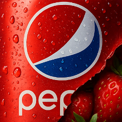 Tazahar Malik-Freelancer in Lahore,Pakistan