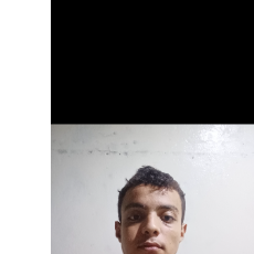 Ammar Yasser-Freelancer in Shaykh Uthman,Yemen