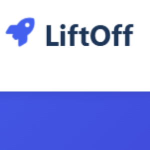 Liftoff-Freelancer in Salé,Morocco