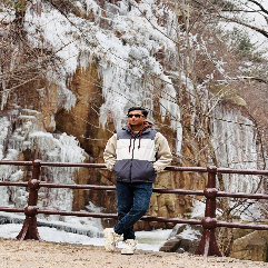 Mostakim Mdmohaiminul-Freelancer in Nantong,Bangladesh