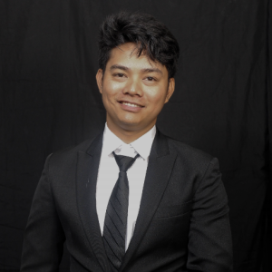 Daniel Benico-Freelancer in Nueva Ecija,Philippines