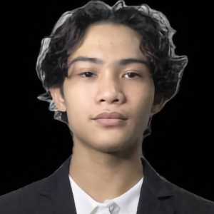 John Albert Isaac-Freelancer in Calamba,Philippines