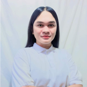 John Lloyd Wenceslao-Freelancer in Bacolod,Philippines