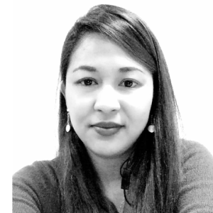 Kathee Lee-Freelancer in Daet,Philippines