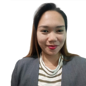 Princess Jamaica Tan-Freelancer in Cebu City,Philippines