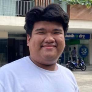 Rojen Dela Cruz-Freelancer in Cebu City,Philippines