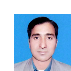 Muhammad Ayub-Freelancer in Chishtian,Pakistan