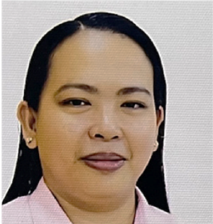 Rachel Alfonso-Freelancer in San Jose del Monte,Philippines