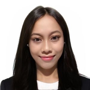 Patricia Ostonal-Freelancer in Ragay,Philippines