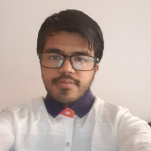 Tanmay Goyal-Freelancer in Mandi Gobindgarh,India