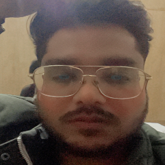 Abhijeet Aswal-Freelancer in Rishikesh,India