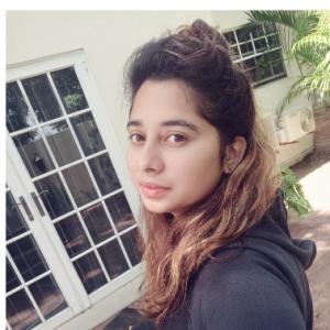 Humaira Yasmeen-Freelancer in Lodhran,Pakistan