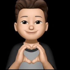 Aditya Kumar-Freelancer in Greater Noida,India