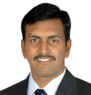 Singhavel-Freelancer in Chennai,India