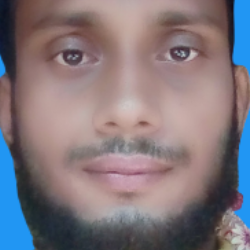 Md Juyel Ali-Freelancer in ,Bangladesh