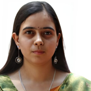 Payal Devi-Freelancer in Jammu,India