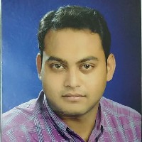 Adil Khan-Freelancer in Akola,India