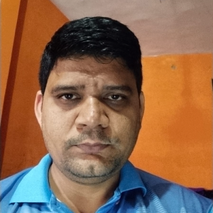 Lalit Sharma-Freelancer in Meerut,India