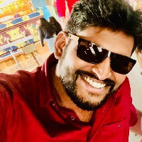 Kiran Y-Freelancer in Bengaluru,India