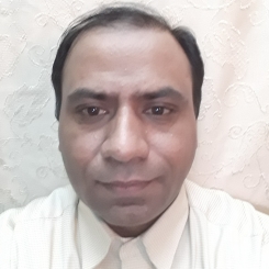Asif Mehmood-Freelancer in Rawalpindi,Pakistan