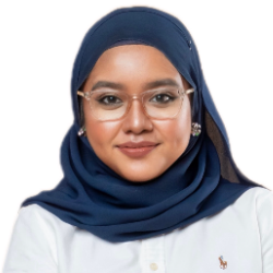Miss Suharti-Freelancer in Singapore,Singapore