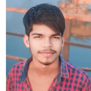 Rahul Yadav-Freelancer in Parsonda,India