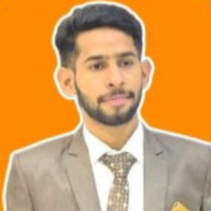 Muhammad Azmat Aslam-Freelancer in Mansoorah,Pakistan