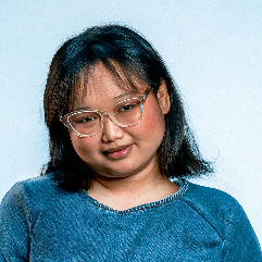 Nurul Nabilah-Freelancer in Singapore,Singapore