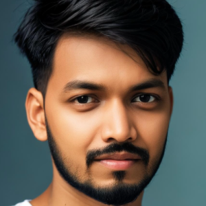 Raja Yadav-Freelancer in Noida,India