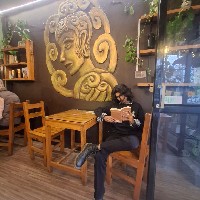 Hridesh Dhungana-Freelancer in Jhapa,Nepal