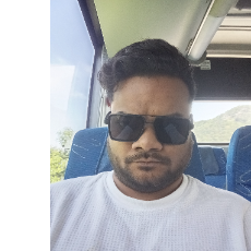 Tarun kumar-Freelancer in paralakhemundi,India