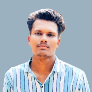Pradip Thorat-Freelancer in Ahilya Nagar,India