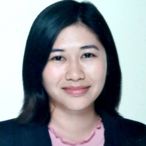 Borromeo, Stephanie-Freelancer in Manjuyod, Philippines,Philippines